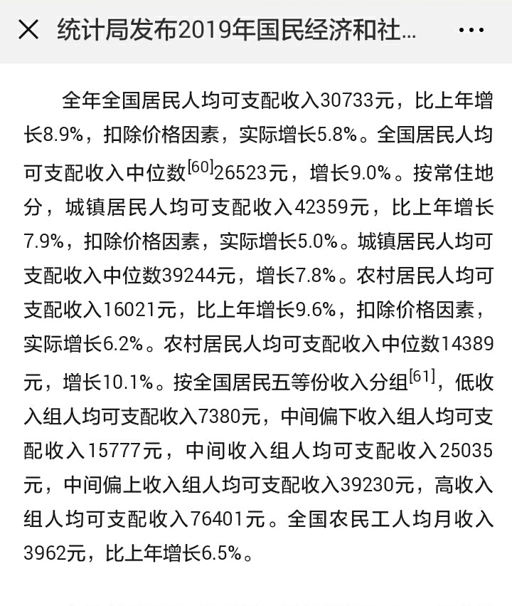 6亿人口收入小于1000_人口普查