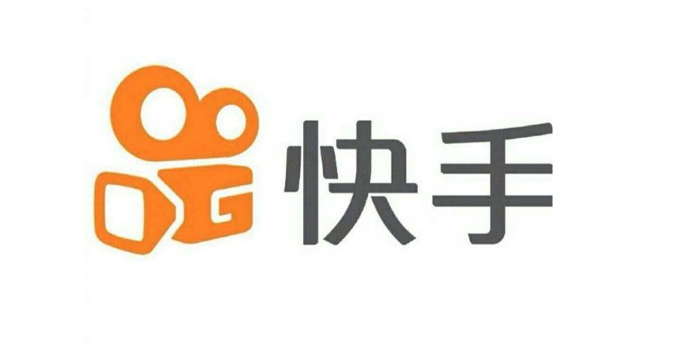 退网51天后,快手直播带货一哥辛巴(辛有志)带着他的15亿销售目的重回