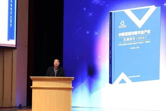 独家发布！2020软科中国大学排名系列：硕士点高校排名