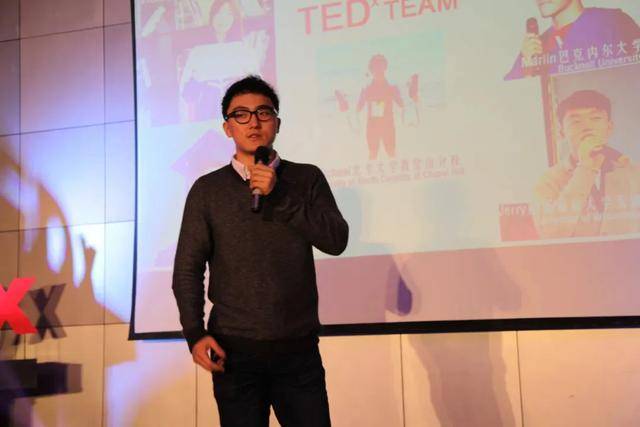 四川大学世界大排名_2020世界高水平大学学术排名公布:四川大学“强势挺