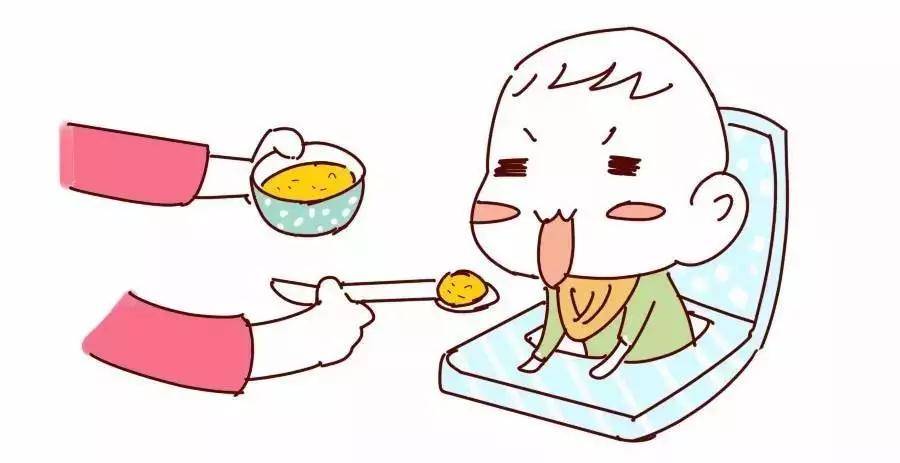 宝宝|优树育儿：尿布疹、湿疹傻傻分不清？宝宝湿疹如何搞定？