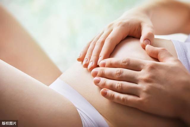 孕妇胎动剧烈视频 9b15861be7dd48c2bb0db0a356ad9c35.jpeg