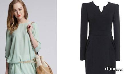 什么叫质感的衣服 a4a78a0d2d234495962422992d13fba4.jpeg