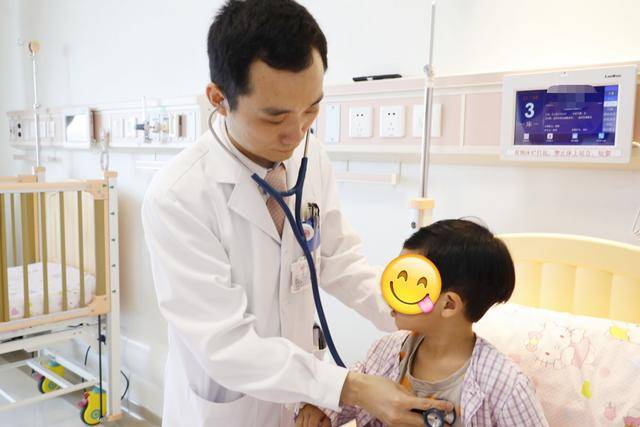 一千|孩子在不知不觉中被掏空，只怪家长“花了一千多买回来性早熟”