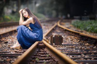 a6fb6ba71ca3414f8d2e4c5f0dcb9550.jpeg