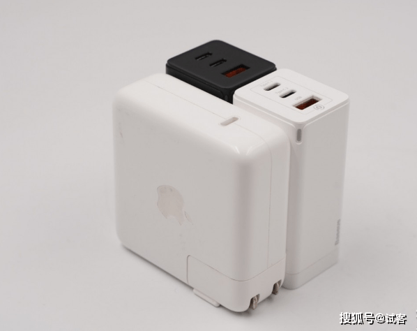ab6f96ad61174c85bec98e54e677617f.png