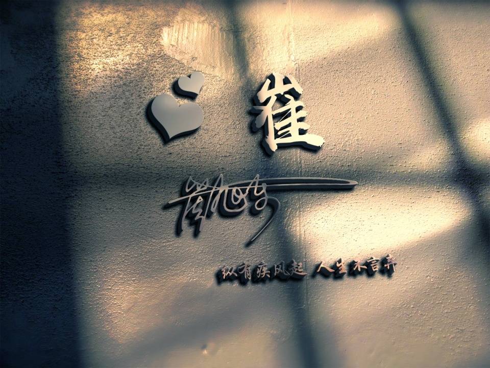 b22d1cc5281b4422a5fe8017801d5b86.jpeg