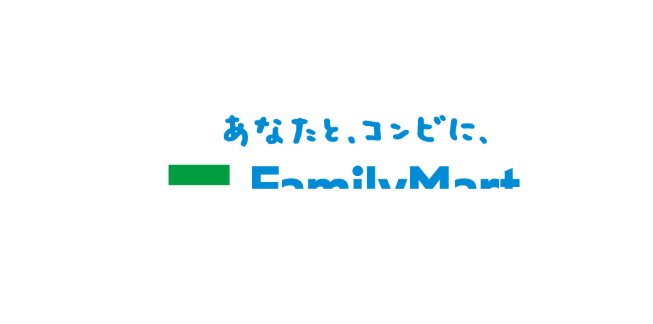 bd690f05738d4fc8b1cd7bc07644d914.png