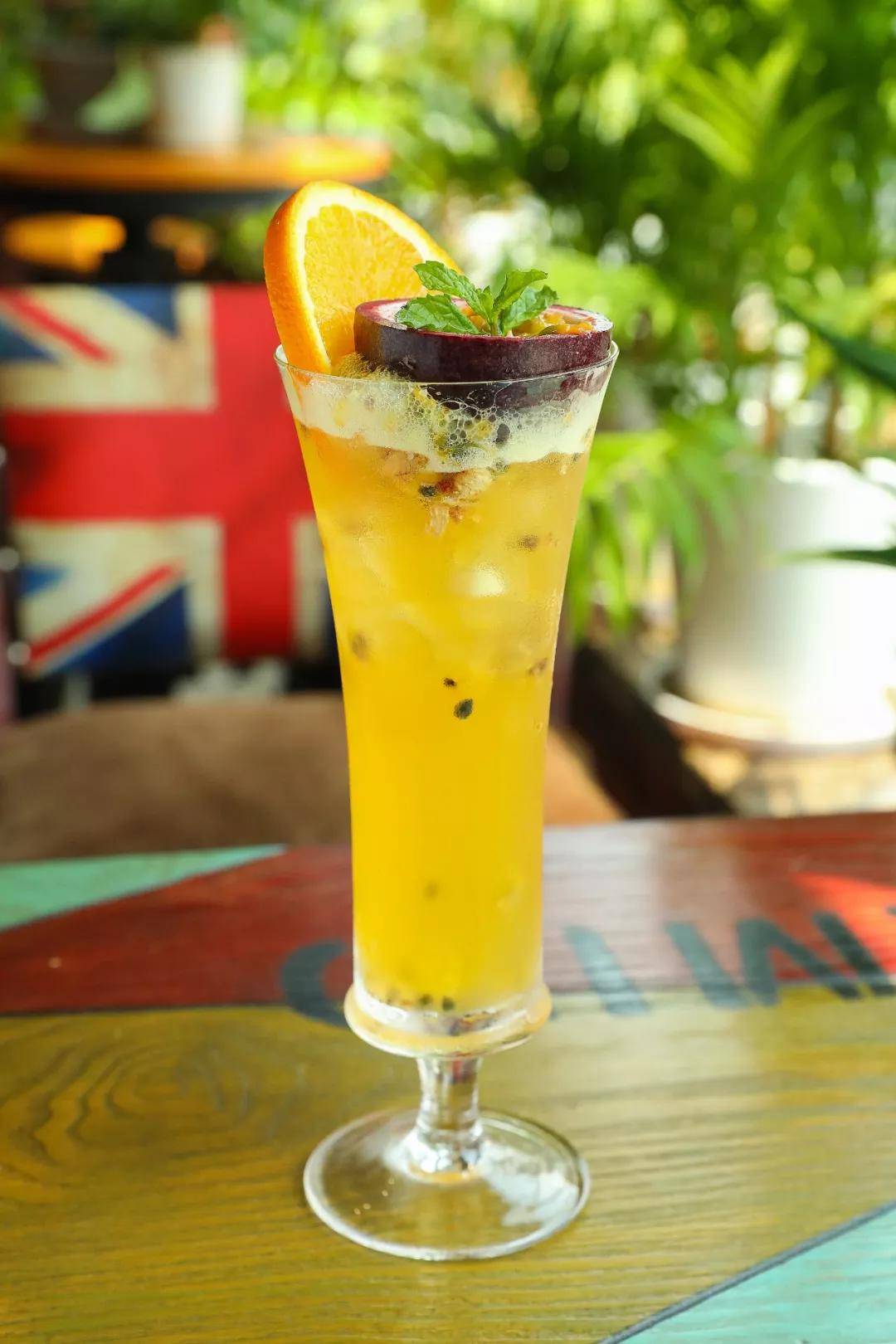 周董新歌《Mojito》，唱的（喝的）究竟是什么？