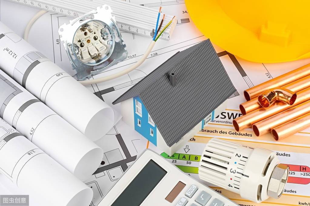 报考2020年是一级建造师，这些社保问题你知道吗？（最新发布）