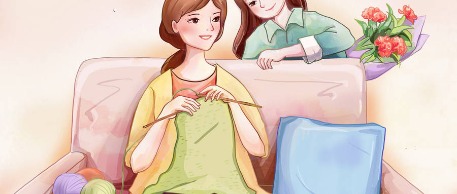 俐俐|结果奶奶透露了真相，长高个的秘密双胞胎十年后身高悬殊