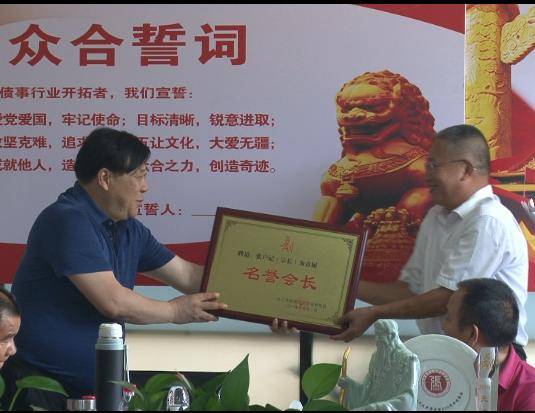 九江市永修县GDP2020_九江市永修县袁英琴(3)