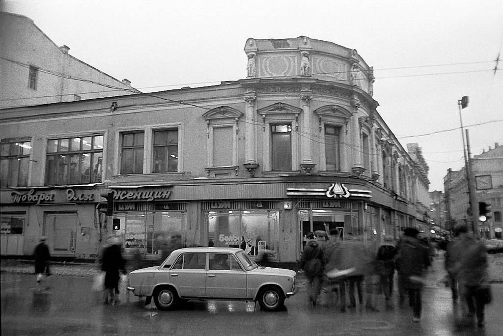 巅峰时期的苏联gdp是美国的多少_苏联巅峰时期版图