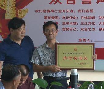 九江市永修县GDP2020_九江市永修县袁英琴(3)