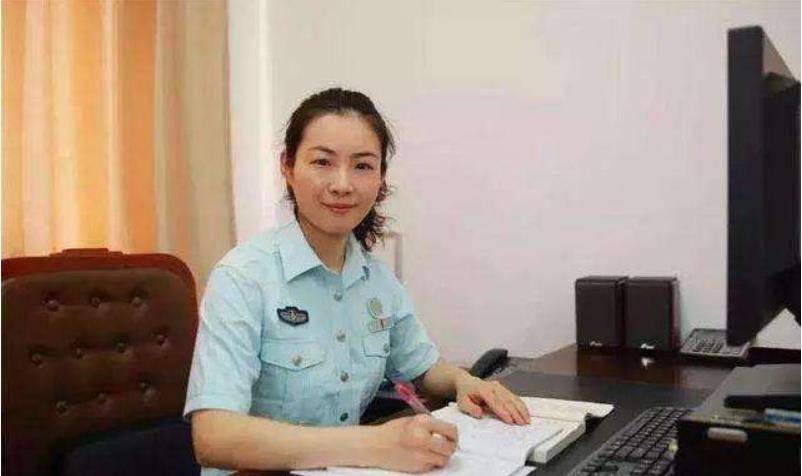 除了医生和老师，这类工作也有事业编制，竞争相对较小