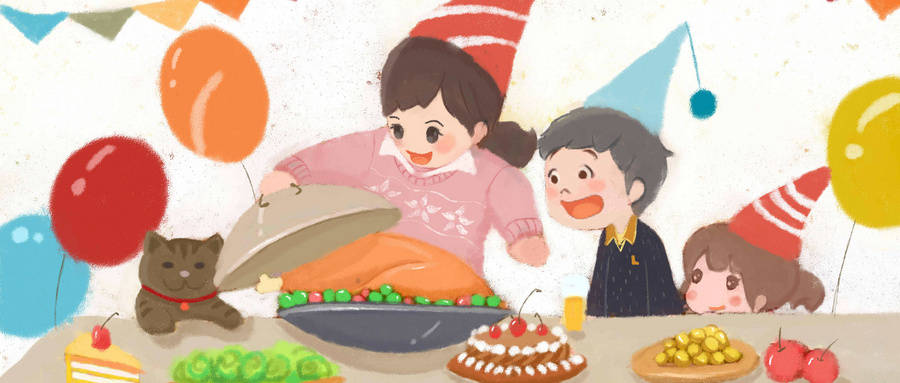 俐俐|结果奶奶透露了真相，长高个的秘密双胞胎十年后身高悬殊