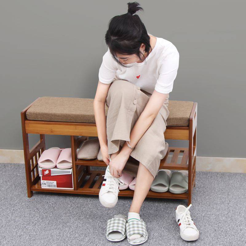 自己怎样换鞋底 ff1c12b610e04a909c446abb1ed67315.jpeg