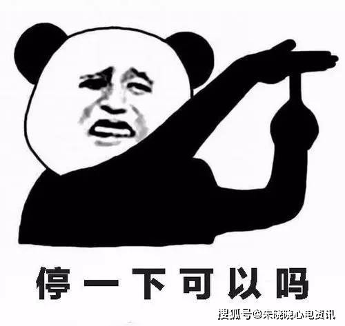 03d51ff3ee784e2cb64eec30bb2e77ae.jpeg