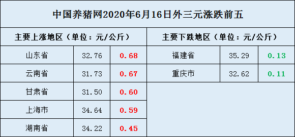 12f1f3b421ce42e8bb3dad784cb95e92.png