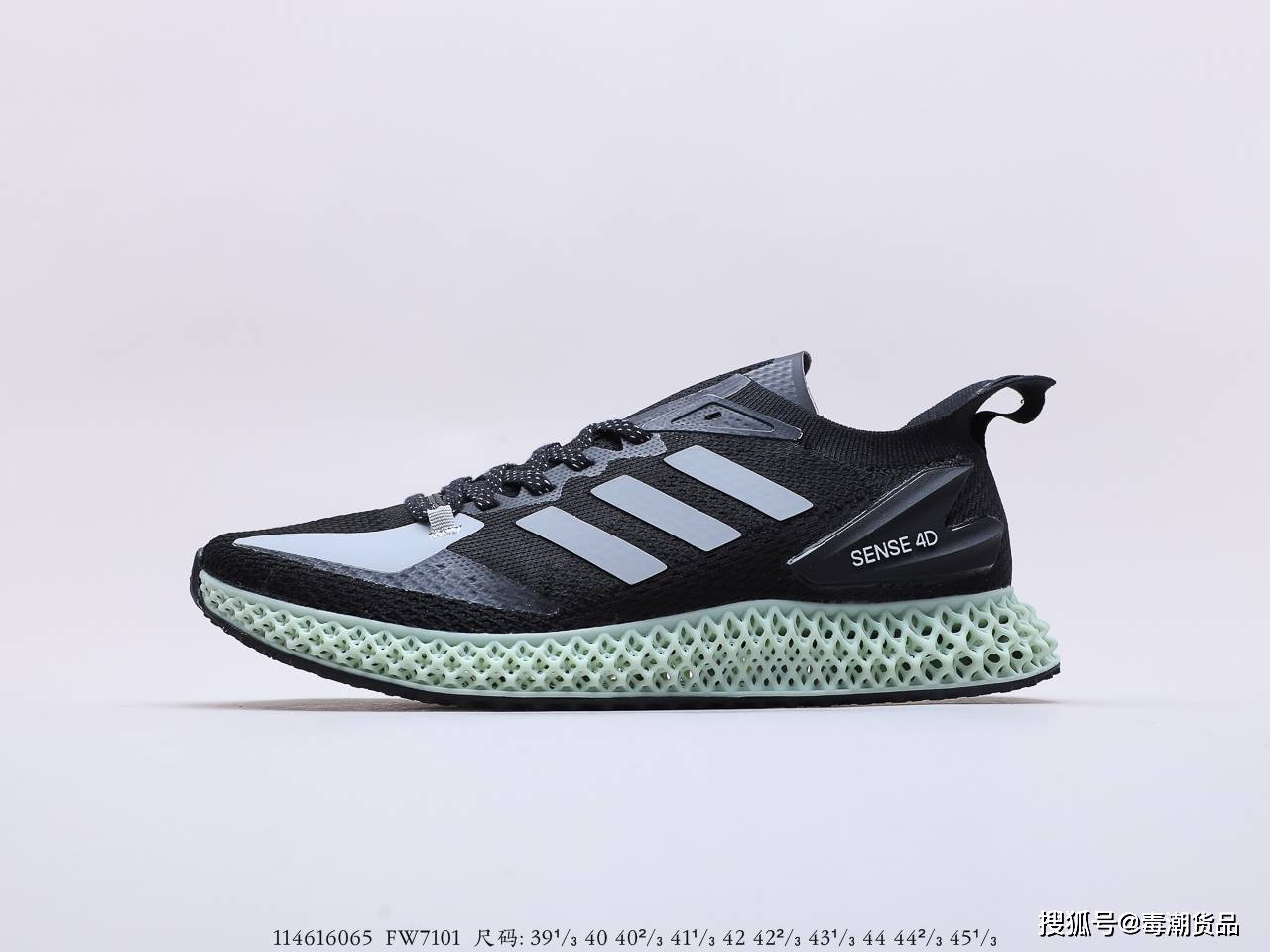 167d35508b6b4f3eb3712c11054e3527.jpeg