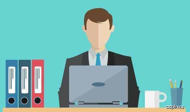 如何才能变成一个情商高的人 1d132511fe644b6794464c6dcffc9e79.jpeg