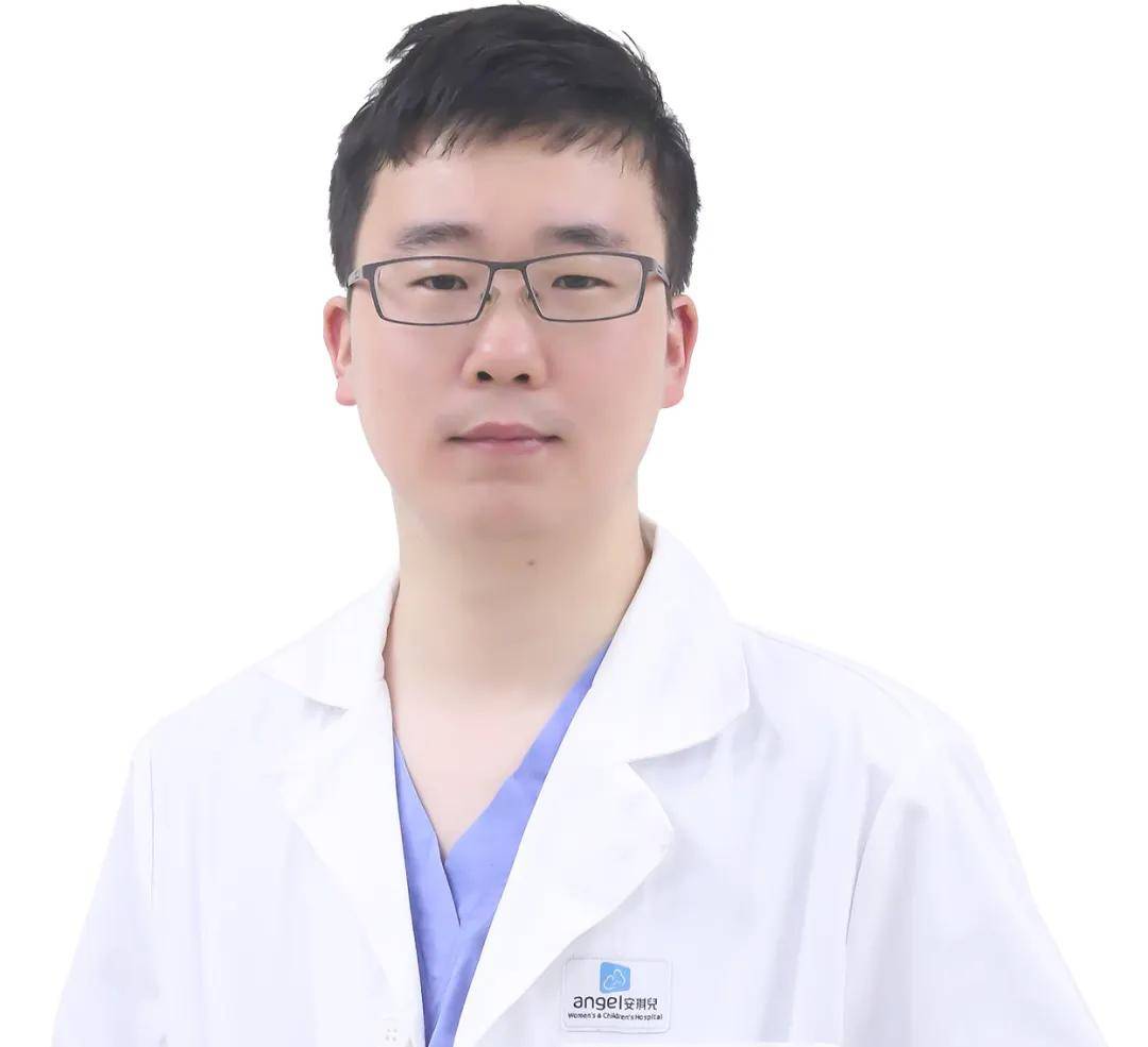 "小儿包皮过长,割还是不割?"他们来问了医生