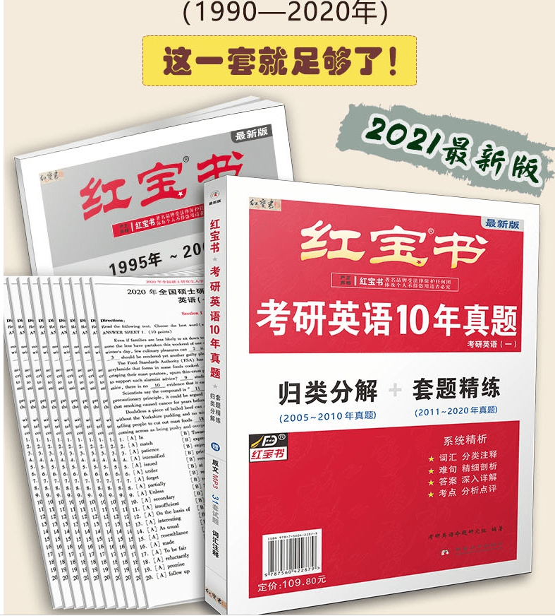 25a3728d16864d829c13b23a769a9fe0.png