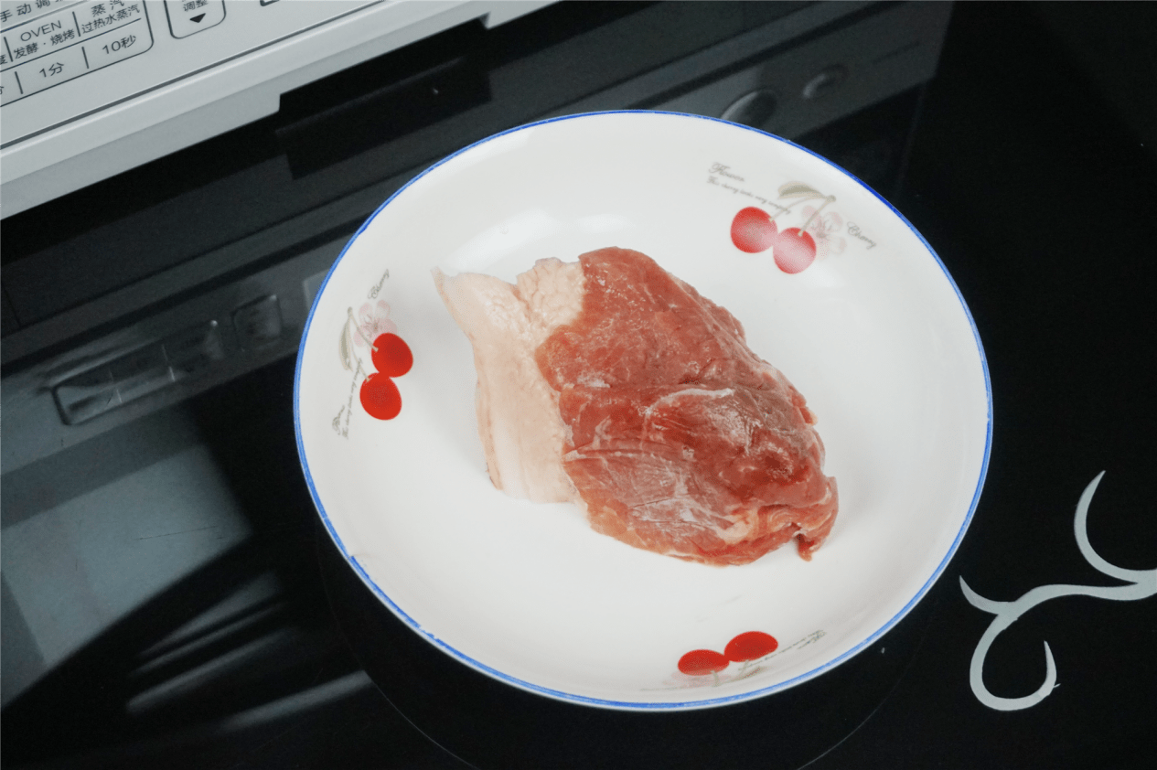 27cca88245b642d4b019b713eb134b67.png