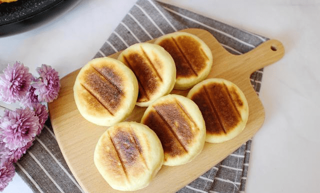 怎么做山药发面饼 401b8d137f42469fb11b01b3fdb071f4.png