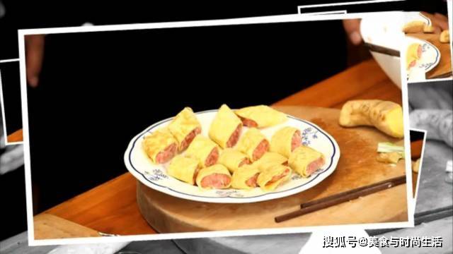 6d987da6fa944189ba3e81180d1ec5cc.jpeg