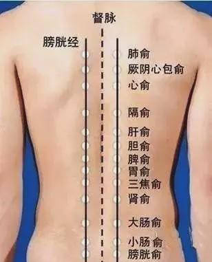 孩子|宝宝少生病！如何正确给宝宝捏脊？捏积派——妈妈会捏脊