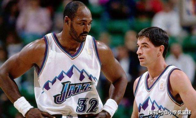 〖nba球星英文名单大全nba球星名字英文缩写〗