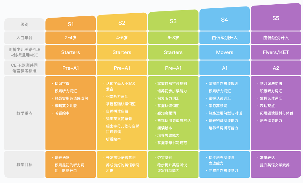 7f3fcd1f4ff74eafabba9130be3987b2.png