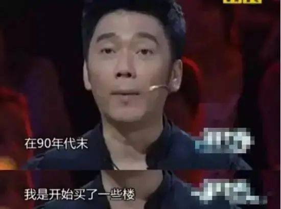 林依轮妻子罕露面，撞脸许晴气质端庄，曾是名