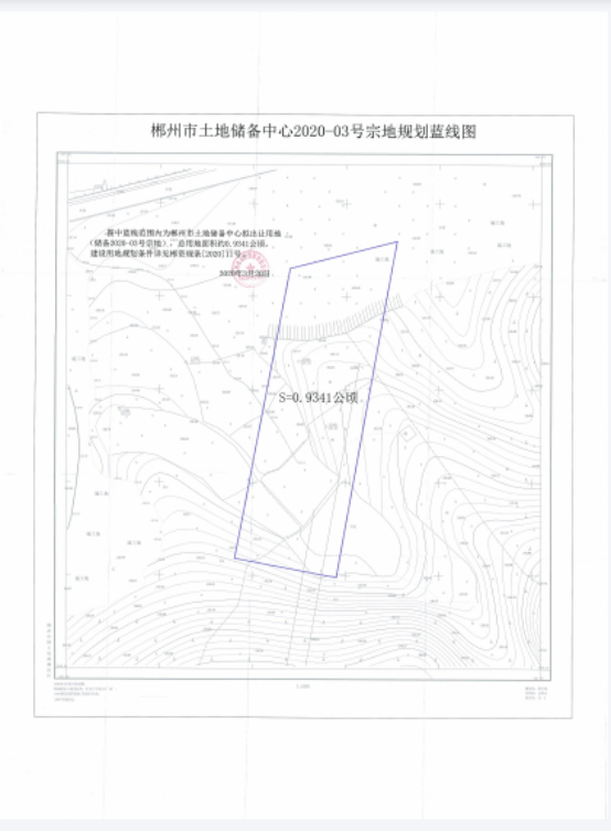 2020年郴州楼盘排名_136亿!2020年1-11月郴州楼市排行榜出炉啦!