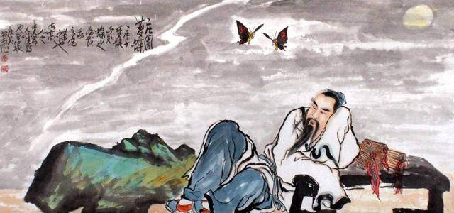 周公解梦，揭秘古代梦境解析大师的智慧