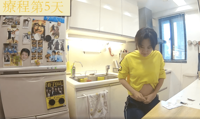 原创40岁女星存50颗卵子做试管婴儿屡失败，经检查未患不育症病因成谜