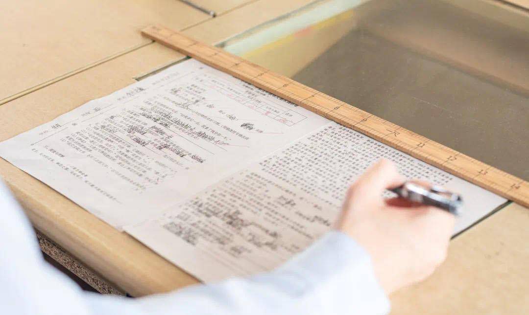 2020年教师编制考试，笔试环节中一定要注意的几点！细节决定成败