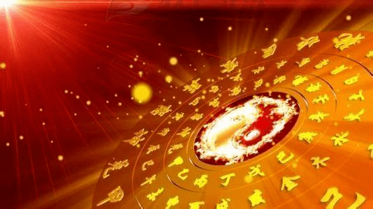 f1aef74bb2b44d99a445905257a9d07a.png