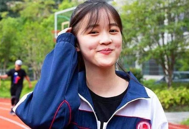 孩子|家长把好关12-16岁女孩“标准体重”是多少？过胖过瘦都不好