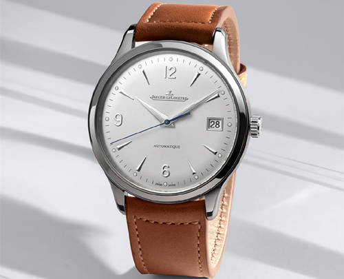 �׾�ͤ�ʾ���ȻҪ�����ֱ����ϻ����������������С������?