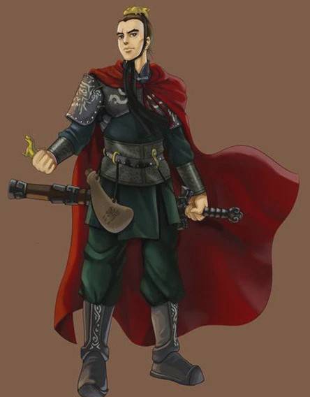 原创霍去病800骑兵荡涤匈奴王庭,卫青要军法处置,汉武帝:赏冠军侯