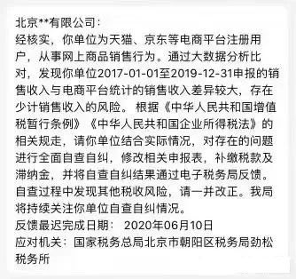 23572a949caf42ccbd65a9a835000e29.png