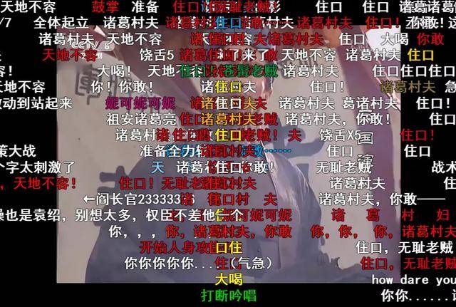 30d17cb7ad724febb23bc99806584c84.jpeg