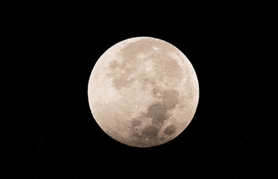 夜观星象也是云和人的一大雅趣