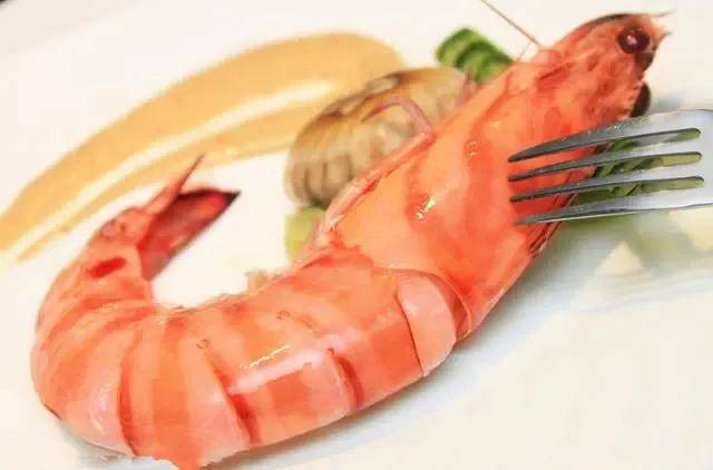 50岁以后，多吃5种食物，肝脏会越来越“年轻”，指的是哪5种？