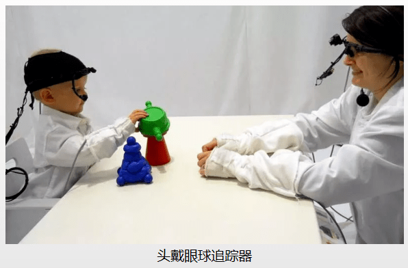 如何毁掉一个孩子的专注力?附赠5个专注力训练小游戏