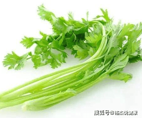 5f9983aa8df4419989d165c8cf669464.png
