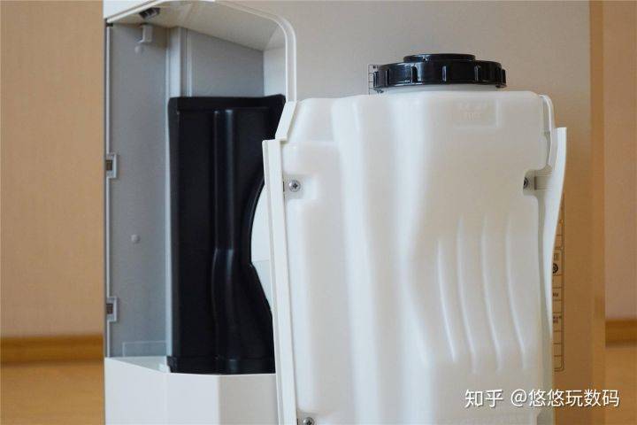 如何选空气加湿净化器 799fb52c08364da4bc2bddc7a61b9602.jpeg