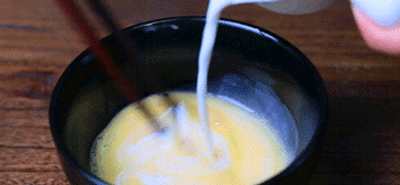 7b334ae0d70f4f5ab381b9e55f205ef7.png